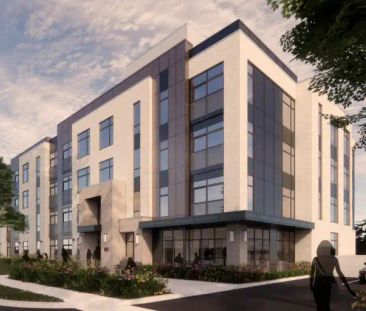 Stirling Place | 1501 Windsor dr, Brockville - Photo 1