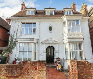 London Road, Guildford , Surrey , GU1 - Photo 1