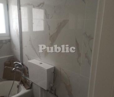 Διαμέρισμα για ενοικίαση Πατήσια - Photo 6
