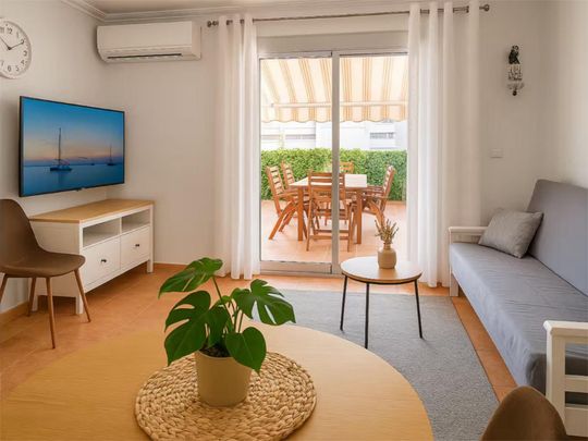 Piso de alquiler en Calle San Juan, 8, Gaspar Perelló - Photo 1