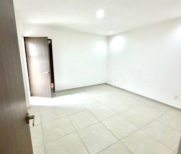 CASA EN RENTA EN GRAND JURIQUILLA - Photo 5