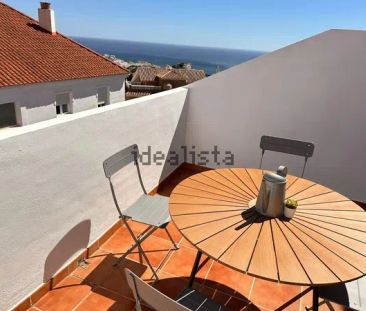 Alquiler de piso en Calle Pamela, 22 - Photo 1