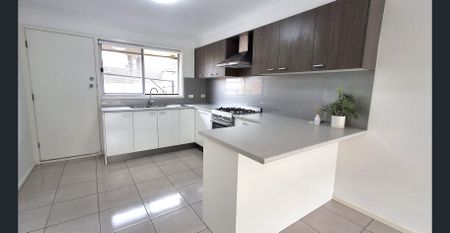 Updated unit in superb CBD location. - Photo 3