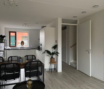 Postdwarsweg 16, 3769BZ Soesterberg - Foto 3