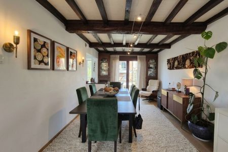 UCCLE -DIEWEG/ PROX. LYCEE FRANCAIS - Photo 3