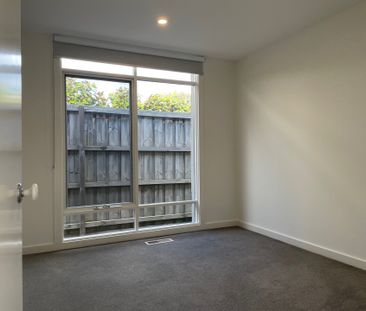 For inspection details please contact : Adriana McDonald amcdonald@... - Photo 2