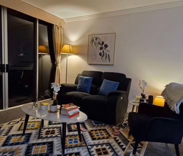 Brisbane CBD - Photo 4