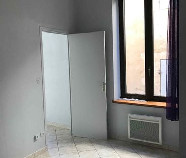 Location Appartement 2 pièces 38m² BERGERAC 24100 - Photo 2