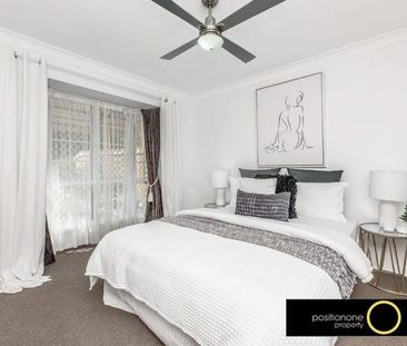 Forest Lake Hidden Gem – Comfort, Location and Convenience - Photo 6