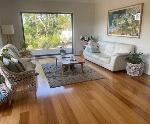 Botanic Ridge - Photo 1
