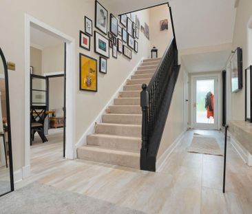 3 bedroom cottage to rent - Photo 2