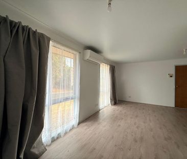 QUIET AND FAMILY-FRIENDLY LOCATION! - Photo 2