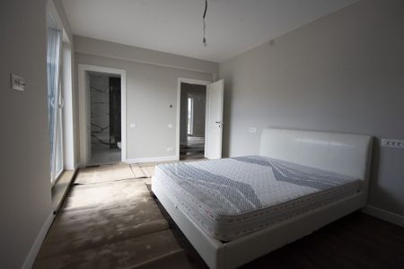 Tunari Otopeni vila nou complex rezidential - Photo 5