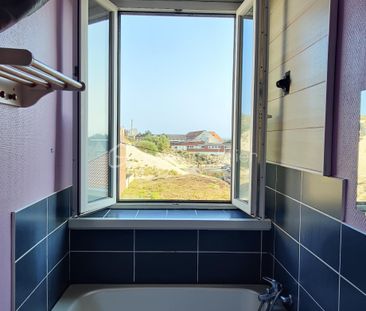 Appartement de 22 m² à Berck - Photo 2