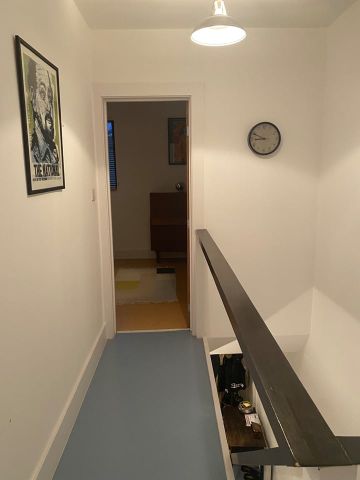 Room in a Shared House, Murchison Road, E10 - Photo 5