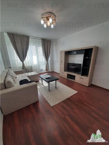 In exclusivitate ''Sos Pantelimon -parcul Morarilor Liber St - Photo 3