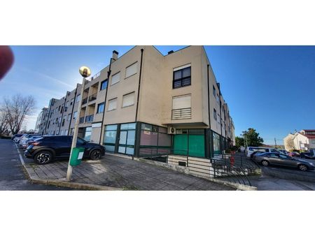 Apartamento T1 em Porto - Photo 5