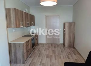 Studio/Γκαρσονιέρα για ενοικίαση - Φάληρο - Ιπποκράτειο, - Photo 5