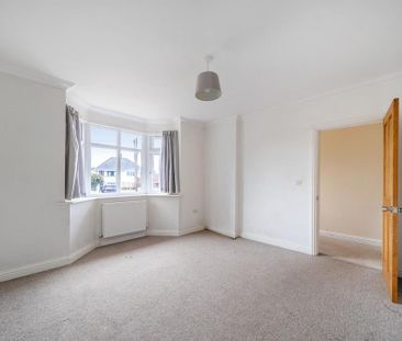 5 bedroom detached house to rent - Photo 4