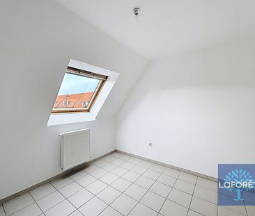 Maison T4 Thiant à louer - Photo 4