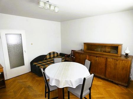 Łódź Łódź-Śródmieście, Składowa - Zdjęcie 2