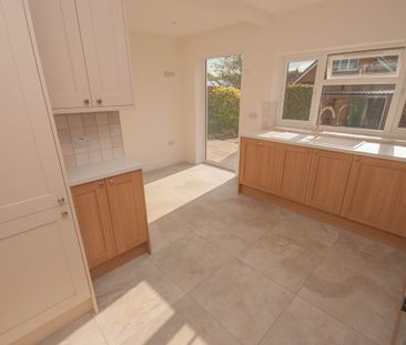 Manor Road, Kilsby, Rugby, CV23 - Photo 6