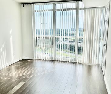 For Lease - 30 Harrison Garden Blvd Boulevard Unit# 1205, Toronto, ... - Photo 5