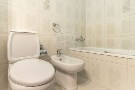 Apartamento T2 em Lisboa - Photo 5