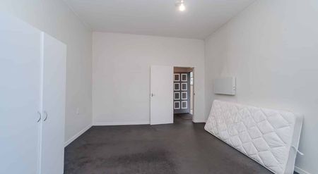 Character Villa in Berhampore - Photo 2