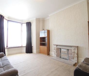 Elmfield Avenue, First Floor, AB24 - Photo 4