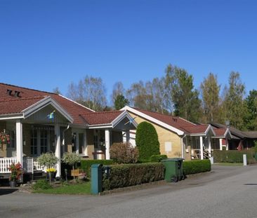 Lille Mats väg 6 B - Photo 1