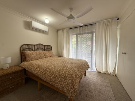 Two bedroom townhouse in West Ballina - Photo 4
