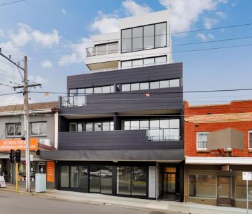 203/451 South Road,Bentleigh,Victoria 3204, Melbourne - Photo 1