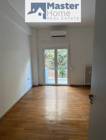 Studio/Γκαρσονιέρα για ενοικίαση Κάτω Ιλίσια (Ιλίσια) - Photo 2