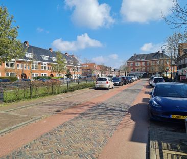 Altenastraat, Haarlem - Photo 1