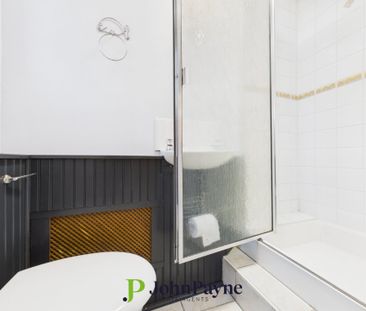 Oddicombe Croft, Styvechale, Coventry, CV3 5PB - Photo 4