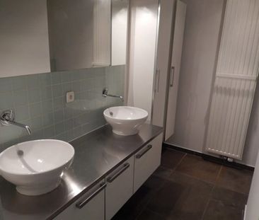 Appartement te huur - Photo 3