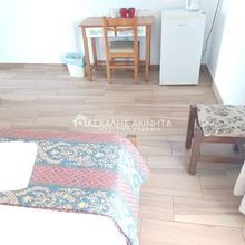 Studio/Γκαρσονιέρα για ενοικίαση - Γάζι, - Photo 1