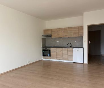 Pronájem bytu 1+kk 36 m² - Photo 4