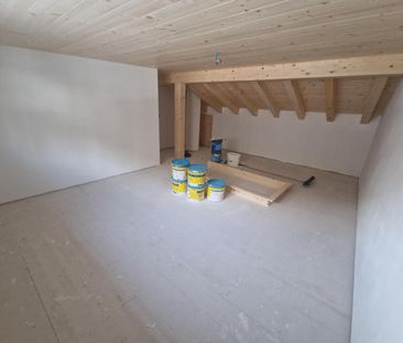 6.5 Zimmer, 170 m² - Photo 5