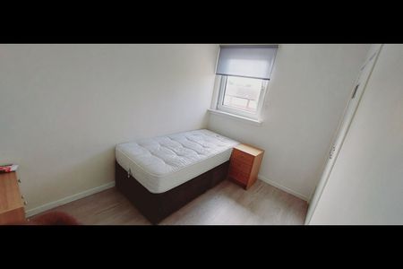 3 Bed Flat, Cornhill Drive, AB16 - Photo 3