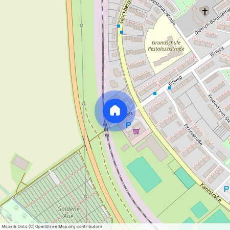 38350 Niedersachsen - Helmstedt