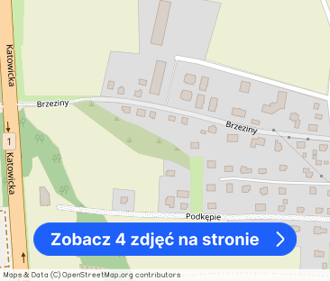 Wynajem pokoju. W Centrum Czechowic Dziedzic - Zdjęcie 1