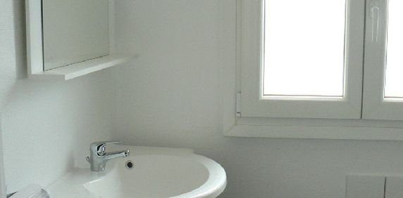 Location Appartement RANSPACH LE BAS 425 € CC - Photo 2