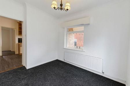 3 bedroom bungalow to rent - Photo 3