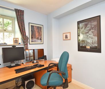 Home Farm Square, Birstwith, Harrogate - Photo 2