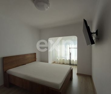 Inchiriere apartament 3 camere Central - Fotografie 1