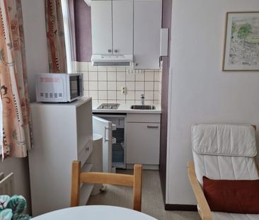 Appartement te huur - Photo 3