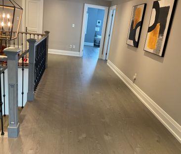 For Lease - 6008 Grossbeak Drive Unit# (Short Term), Mississauga, O... - Photo 2