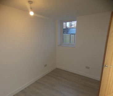 Station Road, Long Eaton, Nottingham NG10 2DF - Photo 6
